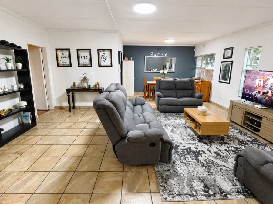 3 Bedroom Property for Sale in Sasolburg Ext 5 Free State